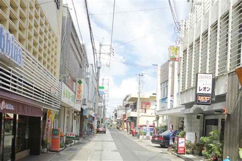 宮古島 エロ|宮古島市のデリヘルやヘルス、ソープなど、ヌキ系のお店、ほぼ。